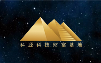 “預(yù)制菜國(guó)標(biāo)”問世，能否打消家長(zhǎng)們的擔(dān)憂？
