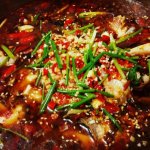 四川麻辣魚(yú)做法，四川麻辣魚(yú)怎么做