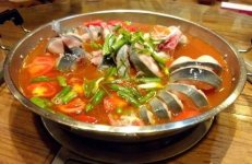 怎么做酸湯魚(yú)?酸湯魚(yú)做法-魚(yú)做法系列8