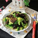 進(jìn)入大寒，您需要五方面養(yǎng)生保健