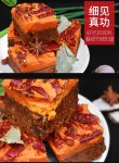 這家中餐廳在美國做的風(fēng)生水起，但卻不愿回國是為什么？
