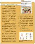 你的新餐廳開(kāi)業(yè)，怎樣宣傳才能一炮而紅【四川火鍋底料批發(fā)】