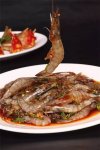 潮汕生腌海鮮系列做法，配方全解密【四川火鍋底料批發(fā)價(jià)格】