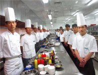 管理團(tuán)隊(duì)的八點(diǎn)建議，新人廚師長(zhǎng)必看【重慶火鍋底料批發(fā)在哪里】