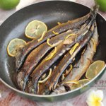 “國民菜”，酸菜魚為什么會火【重慶火鍋底料批發(fā)在哪】