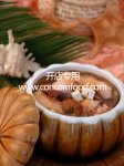 拿去開(kāi)店：茯苓白術(shù)燉老母雞【正宗重慶火鍋底料廠家】