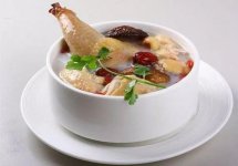 想經(jīng)營好你的餐飲店，先要找到這些“用戶痛點”【重慶火鍋底料生產(chǎn)廠】
