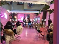 讓顧客主動“拍拍拍”【重慶火鍋底料批發(fā)在哪】
