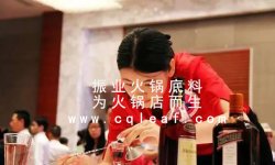 餐廳想賺錢，這些是你必須要知道的【重慶火鍋底料批發(fā)廠家】