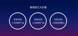 微利時(shí)代，餐飲人要學(xué)會(huì)裂變法則玩轉(zhuǎn)營(yíng)銷【重慶火鍋底料批發(fā)】