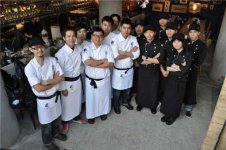 想收獲小廚的心？五分鐘就夠了！【重慶火鍋底料廠家】