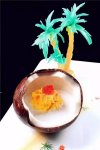 這種瓜表面很普通，卻內含“魚翅”【火鍋底料批發(fā)】