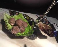細(xì)節(jié)抹殺顧客的好感度，都有哪些【重慶火鍋底料】