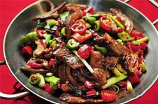 湘菜烹飪的三大誤區(qū)，你全知道嗎？【重慶火鍋底料】