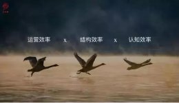 要延長餐企壽命這兩大效率不能忽略！【重慶火鍋底料廠家】