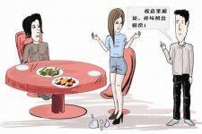 在餐飲經(jīng)營(yíng)中也一樣，犯錯(cuò)，或許就是你拉回頭客的一次機(jī)會(huì)「重慶火鍋底料批發(fā)」