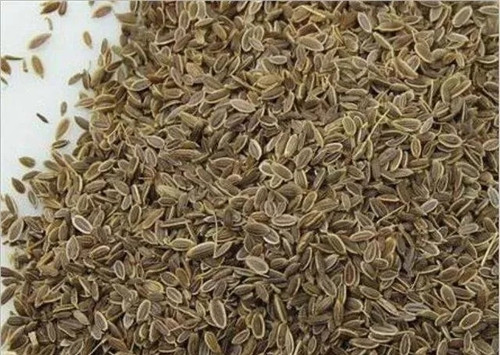中餐50種香辛料特點與作用，是個廚師都要懂