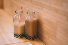 偷學(xué)一下網(wǎng)紅店的玩法，你的餐廳就能更加吸引年輕人，營業(yè)額暴漲【重慶火鍋底料批發(fā)在哪】
