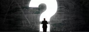 上不去的規(guī)模，下不來(lái)的成本就是中餐的處境【火鍋底料】