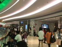 備受餐企寵愛的連鎖模式面臨發(fā)展困境，餐飲品牌該如何破局【重慶火鍋底料批發(fā)在哪里】