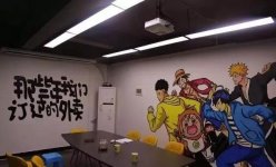 外賣生意越來越難做，細分品類是出路？外賣生意越來越難做了