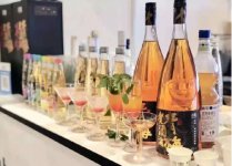 吃火鍋喝啥？4步打造“酒水戰(zhàn)略”，提升營(yíng)業(yè)額10%