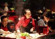 餐飲人，你真的懂定位嗎？迷信定位理論，就是對品牌的自殘為什么一流餐飲品牌不做定位？
