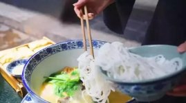 “自殺式”營(yíng)銷：3個(gè)活動(dòng)之后，我的餐廳被迫關(guān)門了！餐廳開(kāi)業(yè)搞了3個(gè)活動(dòng)，我的店關(guān)門了【重慶最大的火鍋批發(fā)市場(chǎng)】