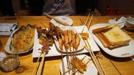 要想餐廳安全“0事故”，這6點(diǎn)得做好規(guī)矩定出來了，標(biāo)準(zhǔn)有了，執(zhí)行的效果取決于辦事的人。要想做好門店衛(wèi)生和安全，伙伴們首先要意識到這問題的重