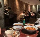 餐飲市場混亂且擁擠，面對的既是機遇也是挑戰(zhàn)【重慶火鍋底料廠家直銷】
