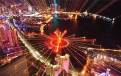 餐廳想獲得顧客更多的“選票”，怎么做？街上的每家餐飲店，其實都是一個投票箱【重慶火鍋底料廠】