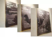 一年新開(kāi)20000多家茶飲店，90%都不賺錢！奶茶店排隊(duì)景象今非昔比【重慶火鍋底料批發(fā)工廠】