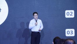 2020連鎖餐飲6大趨勢(shì)發(fā)布：愉悅體驗(yàn)為主，數(shù)字化運(yùn)營(yíng)致勝國(guó)際視野美國(guó)餐飲服務(wù)市場(chǎng)的發(fā)展趨勢(shì)【重慶火鍋底料批發(fā)在哪】
