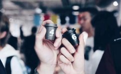 2020年，關于飲品行業(yè)的10個趨勢分析【重慶最大的火鍋批發(fā)市場】
