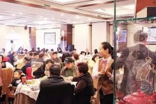 建立信任——食品安全、新鮮是最值得信任的事這樣發(fā)朋友圈，餐廳生意會越來越好【重慶火鍋底料廠地址】