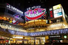 虧損、撤場、退租，超200+商場關門，餐飲該何去何從？【重慶火鍋底料廠】