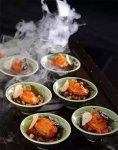 餐廳食材浪費嚴重？不注意這4點，它會偷偷“吃”掉你的利潤重慶火鍋底料批發(fā)地址