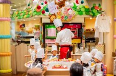 10家餐廳僅1家能活，朝生暮死的餐飲業(yè)如何保命？重慶火鍋底料在哪里買最好