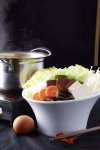 疫情之下，這10家餐企的戰(zhàn)“疫”方法值得借鑒！【重慶火鍋底料批發(fā)在哪】