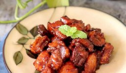 疫情將強制推動餐飲業(yè)一系列升級，別再只是把門店當餐廳了【重慶火鍋底料廠哪家好】