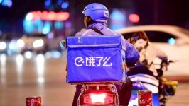 政策恢復(fù)期，做好兩件事“抗疫期”停業(yè)、無(wú)收！小餐飲店用這3步自救，減少損失【重慶火鍋底料批發(fā)地址】