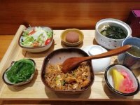 餐廳計(jì)劃復(fù)工？店內(nèi)一定要做好這10件事！【重慶火鍋底料廠】