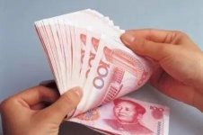 生意不好的餐廳，都有這9個(gè)癥狀，早發(fā)現(xiàn)早更正！【重慶火鍋底料批發(fā)在哪里】