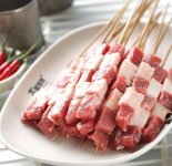 疫情催生“外賣半成品”新模式，餐飲的又一新機遇？【重慶火鍋底料批發(fā)市場】