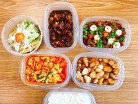 餐廳停業(yè)的第32天，我沒撐住把店關(guān)了……”【重慶火鍋底料批發(fā)官網(wǎng)】