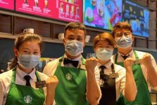 餐廳復(fù)工后，做好這21件小事，讓顧客安心進(jìn)店！【重慶火鍋底料批發(fā)價格】