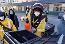疫期營業(yè)需謹(jǐn)慎！餐飲人抗“疫”十大注意事項，建議收藏【重慶火鍋底料廠家公司】