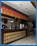25年老牌企業(yè)、濟南餐飲界“黃埔軍?！庇谰猛I(yè)：實在撐不住【重慶最有名的火鍋底料】