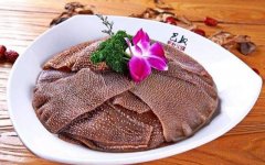 剛剛，火鍋黑馬巴奴獲番茄資本近億元投資，給餐飲人一劑強(qiáng)心【重慶火鍋底料在哪里買最好】