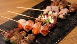 沒(méi)熬??！知名餐企11家店全關(guān)，屹立19年的排隊(duì)王慘淡退場(chǎng)【重慶火鍋底料廠家直銷(xiāo)】